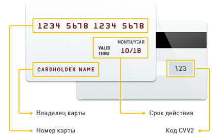 bank-card-img